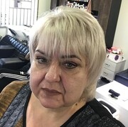 ���������� �������, ���� ������� �����, 57 ���, ������������ ��� ������, ����� � ���������