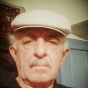  ,   , 73 ,   ,   , c 