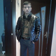  ,   , 41 ,   ,   , c 