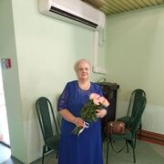  ,   , 71 ,   ,   