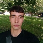 ���������� �������, ������ Aly, 25