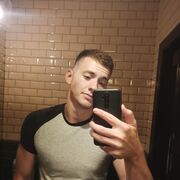 ���������� ������, ���� ������� ������, 26 ���, ������������ ��� ������, ����� � ���������