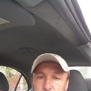  ,   , 41 ,   ,   , c , 