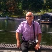  ,   , 57 ,   ,   