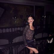 ���������� ������, ������