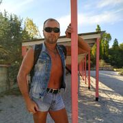 ���������� �������, ���� ������� ������, 47 ���, ������������ ��� ����� � ���������, c�������� ���������