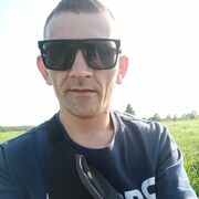 ���������� ������ ��������, ���� ������� Ը���, 37 ���, ������������ ��� ����� � ���������, c�������� ���������