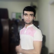  ,   Shoxrux, 29 ,     , c , 
