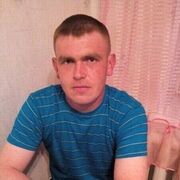  Anqing,   , 34 ,   ,   
