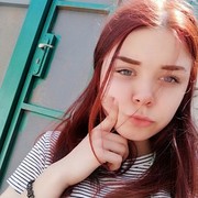  ,   , 25 ,     , c 