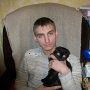 ���������� ���������, ���� ������� ������, 38 ���, ������������ ��� ������