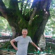  ,   , 49 ,   ,   , c 