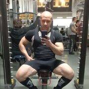 ���������� ������, ���� ������� �������, 32 ����, ������������ ��� ������, ����� � ���������