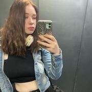  -,   , 22 ,   ,   , c , 