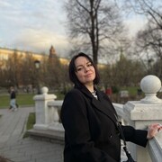 ���������� ������, ���� ������� ����, 38 ���, ������������ ��� ������, ����� � ���������