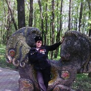 ���������� ������, ������� ����, 38