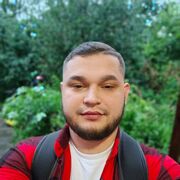   ,   , 25 ,   c 