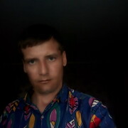  ,   , 41 ,     , c , 