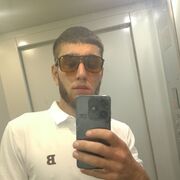 ���������� �������, ���� ������� ������, 29 ���, ������������ ��� ������, ����� � ���������