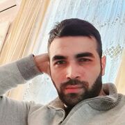 ���������� �������, ���� ������� Kenan, 31 ���, ������������ ��� ������, ����� � ���������