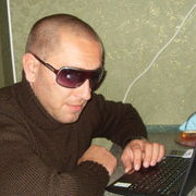  ,   Volan, 40 ,   