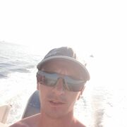 ���������� ������������, ���� ������� �����, 33 ����, ������������ ��� ������