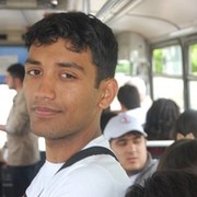  Idar-Oberstein,   Zahir, 33 ,   ,   , c 