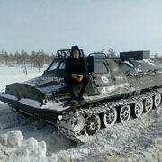 ���������� �����������, ���� ������� Ilnur, 30 ���, ������������ ��� ������, ����� � ���������, c�������� ���������