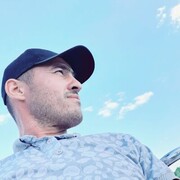  ,  Goss, 34