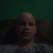 ���������� ���������, ���� ������� ���������, 40 ���, ������������ ��� ������