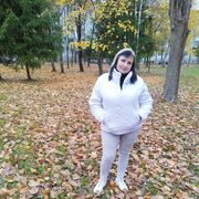  ,   , 59 ,   ,   