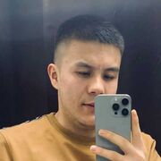  ,  Alik, 24
