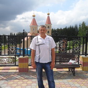  ,   , 68 ,   