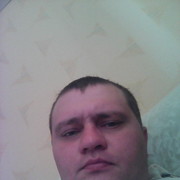  ,   , 42 ,     , c 