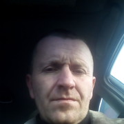  -,   , 44 ,   