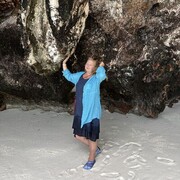 ���������� ������, ���� ������� ��������, 56 ���, ������������ ��� ������, ����� � ���������, c�������� ���������, ���������