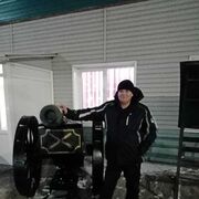 ���������� ����������, ���� ������� �������, 44 ����, ������������ 