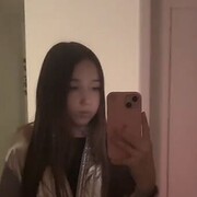 ���������� ��������, �������