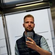 ���������� ������-��-����, ���� ������� ������, 34 ����, ������������ ��� ������, ����� � ���������, c�������� ���������, ���������