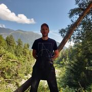 ���������� ���������, ���� ������� �������, 35 ���, ������������ ��� ������, ����� � ���������, c�������� ���������