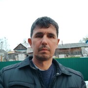  ,   , 49 ,   ,   