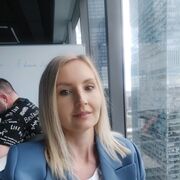 ���������� ��������, ���� ������� ����, 41 ���, ������������ ��� ����� � ���������, c�������� ���������