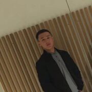 ���������� ������, ���� ������� Abzal, 27 ���, ������������ ��� ������, ����� � ���������, c�������� ���������, ���������