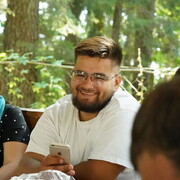  Sutter Creek,  Daniel, 25
