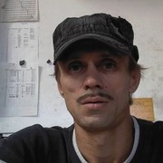  ,   , 61 ,   