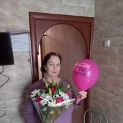  ,   , 60 ,     , c , 