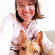  ,   , 49 ,   ,   