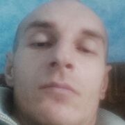 ���������� �����, ���� ������� ����, 41 ���, ������������ ��� c�������� ���������, ���������