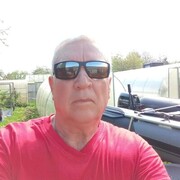  ,   , 71 ,   ,   
