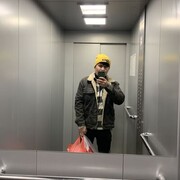  ,   , 24 ,   c 